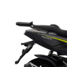 Support top case Shad TOP MASTER (K0FC11ST) Keeway Fact Evo 125 21-