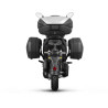 Support top case Shad TOP MASTER (K0XD33ST) Keeway Vieste XDV 125/300 23-