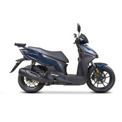 Support top case Shad TOP MASTER (K0GL12ST) Kymco Agility S 22- 2