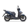Top case support Shad TOP MASTER (K0GL12ST) Kymco Agility S 22-