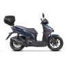 Top case support Shad TOP MASTER (K0GL12ST) Kymco Agility S 22-