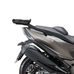 Top case support Shad TOP MASTER (K0AK53ST) Kymco AK 550 23-