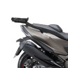Top case support Shad TOP MASTER (K0AK53ST) Kymco AK 550 23-
