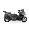 Top case support Shad TOP MASTER (K0AK53ST) Kymco AK 550 23-