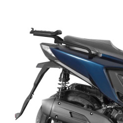 Top case support Shad TOP MASTER (K0DT14ST) Kymco Downtown GT 125 24-