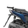 Top case support Shad TOP MASTER (K0DT14ST) Kymco Downtown GT 125 24-