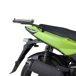 Top case support Shad TOP MASTER (K0SP51ST) Kymco Super 8 50/125/150 21-