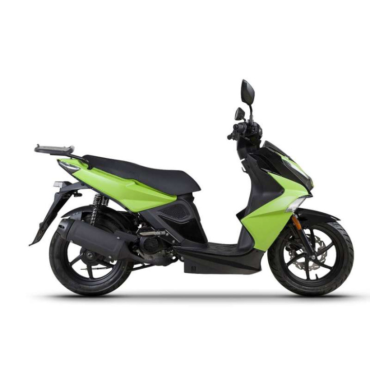 Top case support Shad TOP MASTER (K0SP51ST) Kymco Super 8 50/125/150 21-