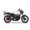 Support top case Shad TOP MASTER (M0V783ST) Moto Guzzi V7 Stone/Special 23-