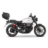 Support top case Shad TOP MASTER (M0V783ST) Moto Guzzi V7 Stone/Special 23-