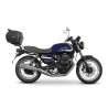 Support top case Shad TOP MASTER (M0V783ST) Moto Guzzi V7 Stone/Special 23-