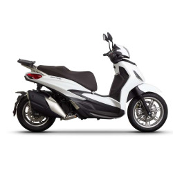 Support top case Shad TOP MASTER (V0BV41ST) Piaggio Beverly 21- 2