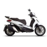 Top case support Shad TOP MASTER (V0BV41ST) Piaggio Beverly 21-