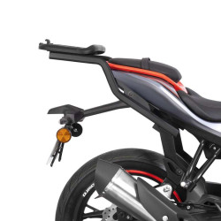 Top case support Shad TOP MASTER (Q0SR13ST) QJ Motor SRK 125S 23-