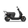 Support top case Shad TOP MASTER (S0ST33ST) Segway STD E300SE 23-
