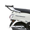 Support top case Shad TOP MASTER (S0DR13ST) Suzuki Address 125 23-