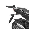 Support top case Shad TOP MASTER (S0DX13ST) SYM ADX 125 23-