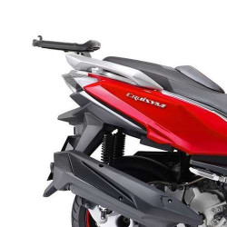 Top case support Shad TOP MASTER (S0CR38ST) SYM Cruisym 18-20
