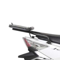 Support top case Shad TOP MASTER (S0JT17ST) SYM Jet 14/X