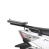 Top case support Shad TOP MASTER (S0JT17ST) SYM Jet 14/X