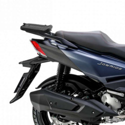 Support top case Shad TOP MASTER (S0JY33ST) SYM Joyride 22-