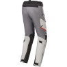 Pantalon Alpinestars ANDES V3 DRYSTAR