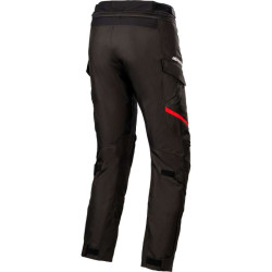 Pantalon Alpinestars Honda ANDES V3 DRYSTAR Noir 2