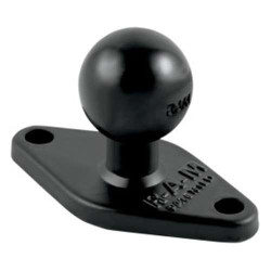 Embase boule RAM MOUNT pour Smartphone - RAM-B-238