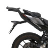 Top case support Shad TOP MASTER (V0VR50ST) Voge Naked 500 R 20-