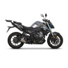 Top case support Shad TOP MASTER (V0VR50ST) Voge Naked 500 R 20-