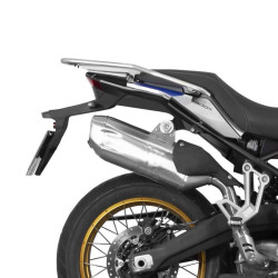 Support top case Shad TOP MASTER (V0DS94ST) Voge Adventure 900 DSX