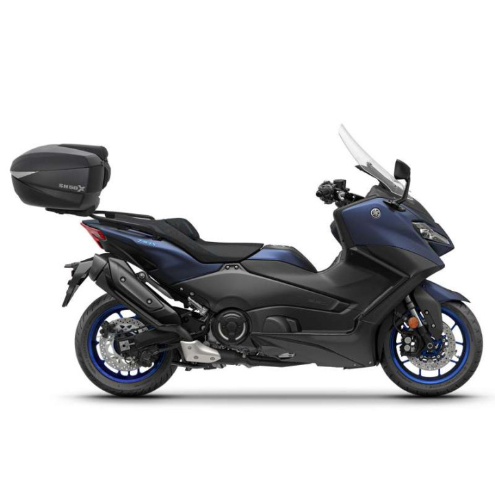 Support top case Shad TOP MASTER (Y0TX52ST) Yamaha T-Max 560 22-