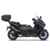 Top case support Shad TOP MASTER (Y0TX52ST) Yamaha T-Max 560 22-