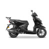 Support top case Shad TOP MASTER (Y0RY14ST) Yamaha RAY-ZR 125 Cygnus 24-