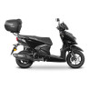 Support top case Shad TOP MASTER (Y0RY14ST) Yamaha RAY-ZR 125 Cygnus 24-