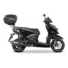 Support top case Shad TOP MASTER (Y0RY14ST) Yamaha RAY-ZR 125 Cygnus 24-