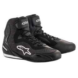 Baskets Alpinestars FASTER-3 RIDEKNIT 2