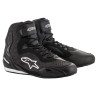 Alpinestars FASTER-3 RIDEKNIT sneakers