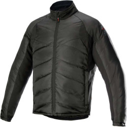 Alpinestars AMT thermal liner