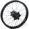 Front wheel Haan Wheels TL 21x2.15 Honda TRANSALP / AFRICA TWIN