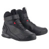 Bottes moto Alpinestars AUSTRAL GTX NOIR