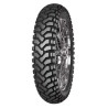 Pneu arrière Mitas ENDURO TRAIL 150/70B17 69H TL/TT