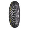 Pneu arrière Mitas ENDURO TRAIL DAKAR 150/70B18 70H TL/TT