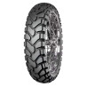 Mitas ENDURO TRAIL+ rear tire 4.00-18 64H TL/TT