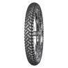 Pneu avant Mitas ENDURO TRAIL 110/80-19 59H TL/TT M+S