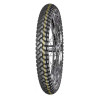 Pneu avant Mitas ENDURO TRAIL DAKAR 110/80B19 59H TL/TT M+S