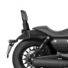 Sissybar SHAD (B0VC32SN) KEEWAY V302C