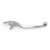 Brake lever KMX125 99-02