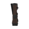 Bottes moto Acerbis GALIBIER Brun