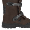 Bottes moto Acerbis GALIBIER Brun